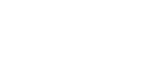 mitula